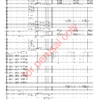 JS_Symphony No 4 - score WM-83 Sorcsek, Symphony No. 4