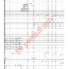 JS_Symphony No 4 - score WM-91 Sorcsek, Symphony No. 4