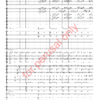 JS_Symphony No 4 - score WM-97 Sorcsek, Symphony No. 4