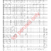 JS_Symphony No 4 - score WM-98 Sorcsek, Symphony No. 4
