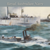 Lithgow, Royal Australian Navy Lithgow, Royal Australian Navy