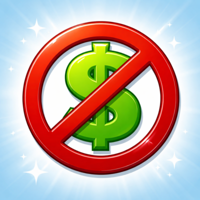 A Concise History of the Wind Band